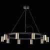 Подвесная люстра Lightstar Rullo LR020310