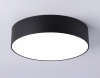 Накладной светильник Ambrella Light FV FV5518