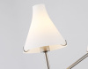 Люстра на штанге Ambrella Light HIGH LIGHT LH57121