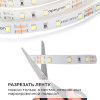 Комплект с лентой светодиодной Apeyron Electrics  10-10