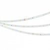 Лента светодиодная Arlight RT 024111(2)