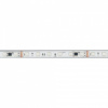 Лента светодиодная Arlight PS 039182
