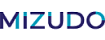 MIZUDO