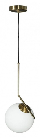 Подвесной светильник Loft it Icl 2578-A