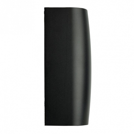 Накладной светильник Feron DH025 51305