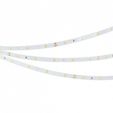 Лента светодиодная Arlight RT 024111(2)