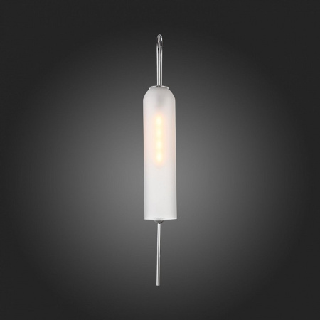 Бра ST-Luce Callana SL1145.151.01