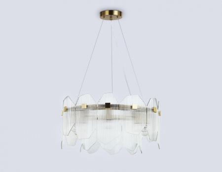 Подвесной светильник Ambrella Light LH LH31251