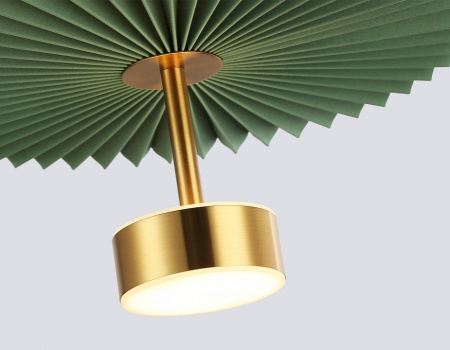 Подвесной светильник Ambrella Light LH LH72609