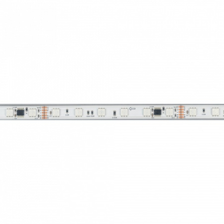 Лента светодиодная Arlight PS 039182