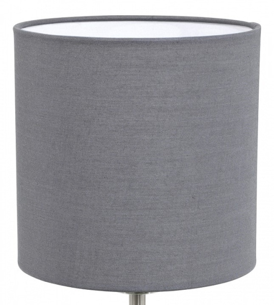 Настольная лампа декоративная Eglo Pasteri 31596