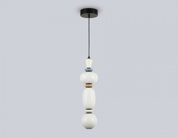 Подвесной светильник Ambrella Light LH LH53142