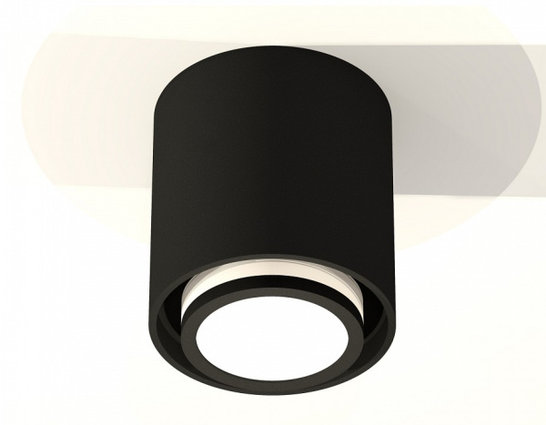 Накладной светильник Ambrella Light XS XS7723015