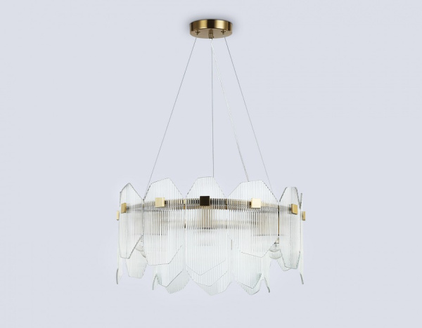Подвесной светильник Ambrella Light LH LH31251
