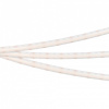 Лента светодиодная Arlight RTW-SEW-A308-10mm 053508