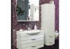 Раковина Edelform Signo 75 см