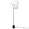 Торшер Maytoni Эволюция MOD396FL-L10W3K