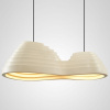 Подвесной светильник Imperiumloft Baroline-Duo01 228503-23