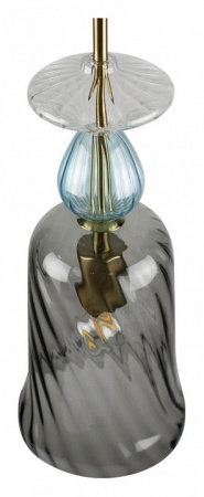 Подвесной светильник Loft it Candy 10037B