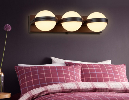 Бра Ambrella Light FW FW560