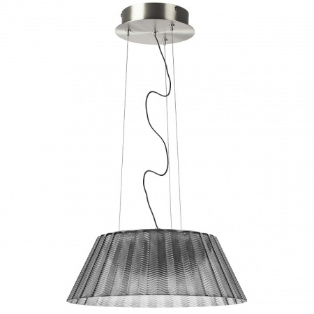 Подвесной светильник Lightstar Napoli 794118