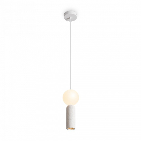 Подвесной светильник Freya Shapes FR5530PL-L10W