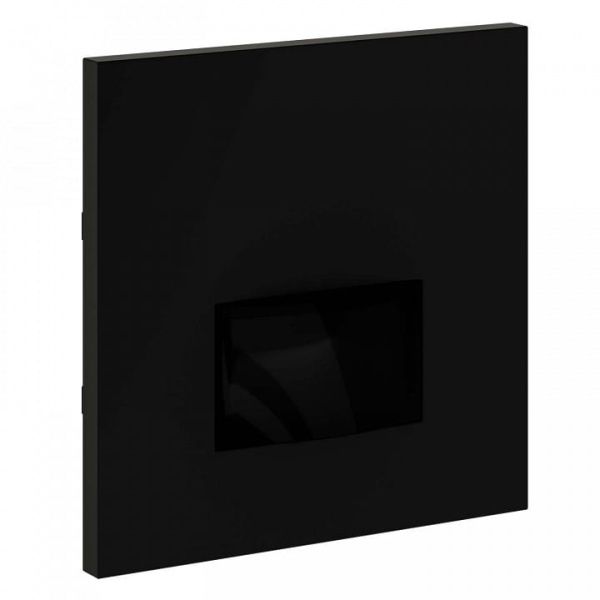Накладка для датчика движения Voltum S70 VLS002208