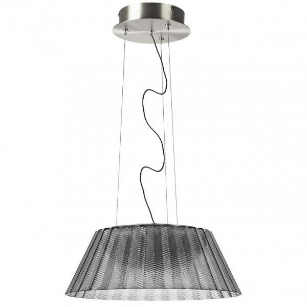 Подвесной светильник Lightstar Napoli 794118