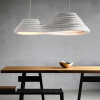 Подвесной светильник Imperiumloft Baroline-Duo01 228503-23