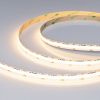 Лента светодиодная Arlight X576 059121