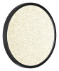 Накладной светильник Sonex Omega Black 7662/32L