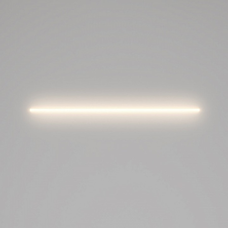 Профиль Maytoni Круглый 360° 201152