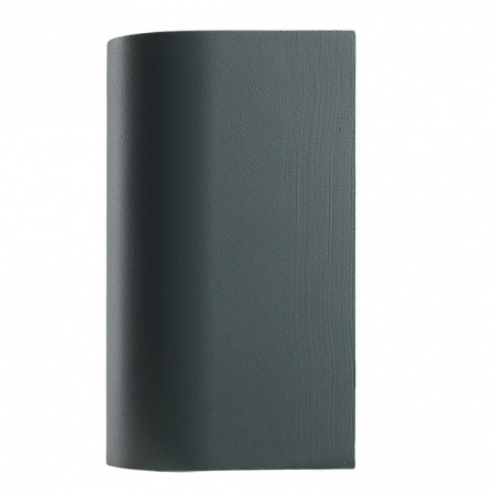 Накладной светильник Feron DH023 51309