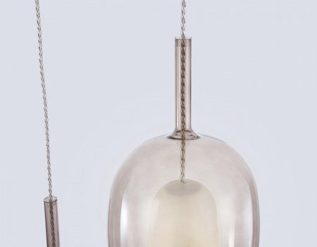 Подвесной светильник Ambrella Light LH LH11156