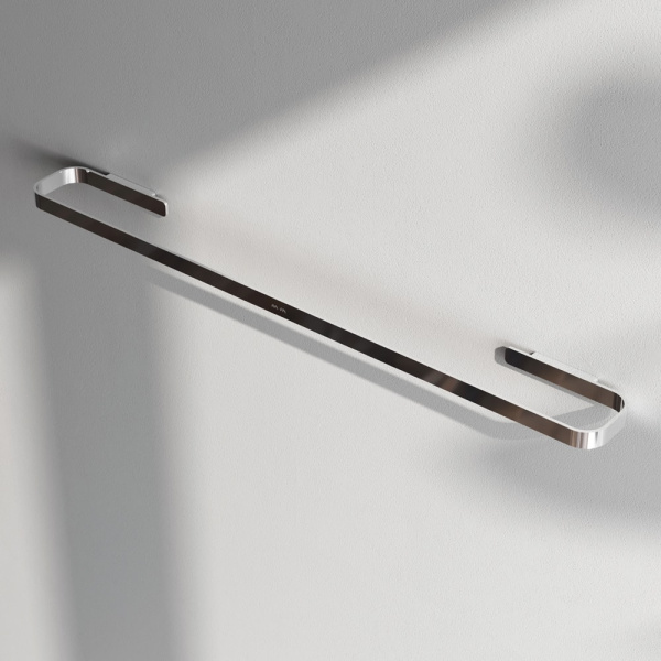 Полотенцедержатель AM.PM Func A8F346400