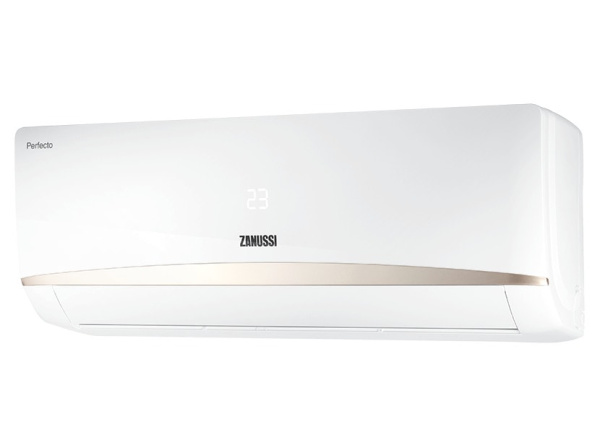 Блок внутренний Zanussi ZACS-30 HPF/A22/N1/In сплит-системы