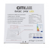 Накладной светильник Citilux Бейсик CL738K242V