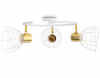 Спот Ambrella Light TR TR8605