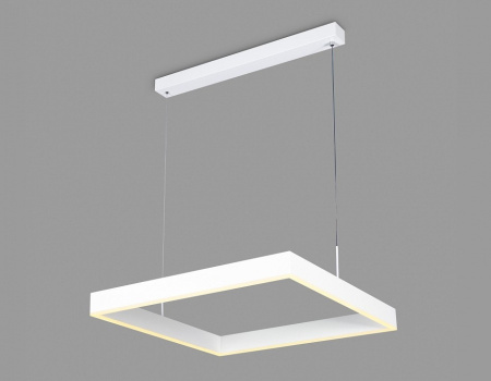 Подвесной светильник Ambrella Light FA FA6622