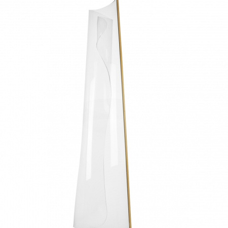 Торшер Lightstar Varese 738793