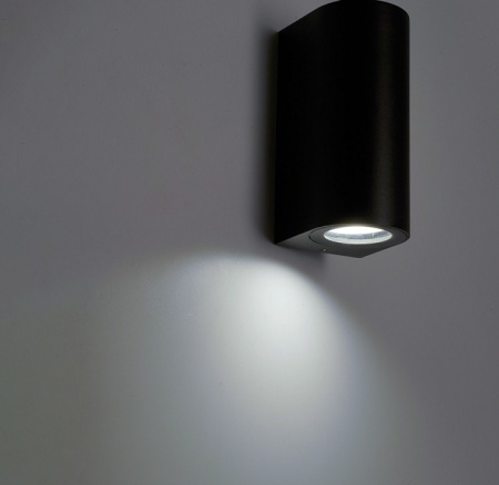 Накладной светильник Feron DH023 51308