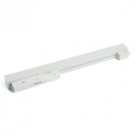 Встраиваемый светильник Feron MGN300 41930