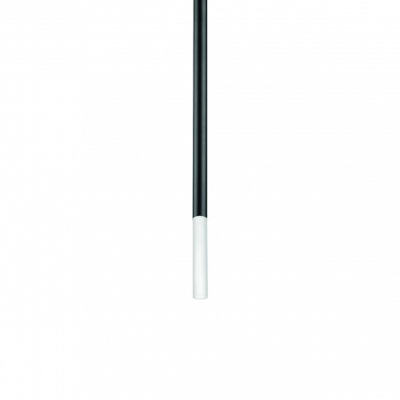 Подвесной светильник Lightstar Tubo LT7472372