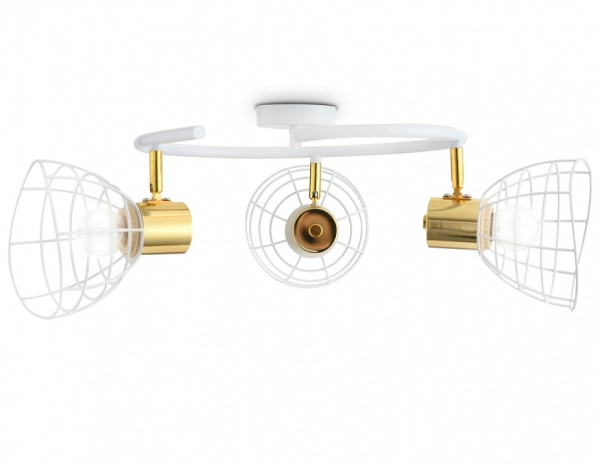 Спот Ambrella Light TR TR8605