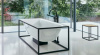 Стальная ванна Bette LUX SHAPE 170x75 3451-000