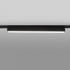 Накладной светильник Elektrostandard X-Line a052445