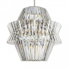 Подвесной светильник Loft it Milagro 10578/850