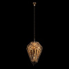 Подвесной светильник Loft it Shard 10432 Clear