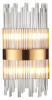 Накладной светильник Odeon Light Focco 4722/4W
