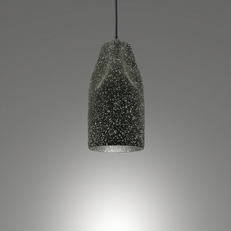 Подвесной светильник LIGHTERA Varanasi LE156L-26B